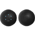 Vibrating Massage Ball