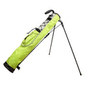 Portable Golf Club Bag