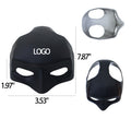 Cool and Cute Cat Halloween Mask