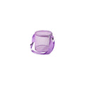 Nylon Circle Mesh Storage Bag