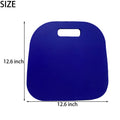 13'' Stadium Seat Cushion With Handle