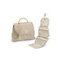 Hanging Travel Toiletry Bag