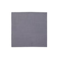 Knife and Firearm Preservation Cloth