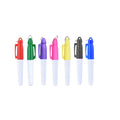 Mini Marker With Key Ring
