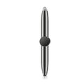 Rotatable Pen with LED Light