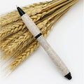 Wheat Writer Stylus Pen