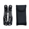 14 in 1 Multi-Tools