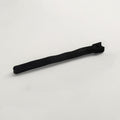 Nylon Cable Tie