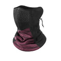 Cycling Windproof Face Mask