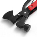 Multi-Tool Axe Hammer