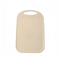 Double Sided Kitchen Fruit Chopping Board Vegetable Board