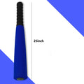 Kids' Soft Foam Sports Bat Set