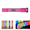 Rechargeable LED Armband