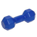 Dumbbell Stress Reliever