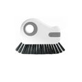 2 in 1 Crevice Cleaning Brush