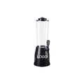 85 Oz Beverage Dispenser Tower For Beer