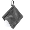 Golf Ball Towel