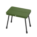 Foldable Camping Stool