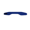 Neoprene Swimming Headband