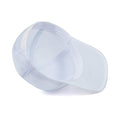 One Size Fits All Mesh Truck Hat
