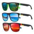 Uv Protection Sunglasses