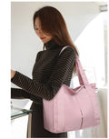Women's Tote Bag
