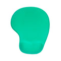 Wrist Rest Mouse Pad