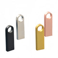 Usb Flash Drive 8G Memory Stick Zip Drive