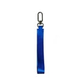 Wrist Keychain