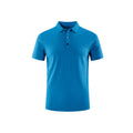 Quick Dry Short Sleeve Polo Shirt