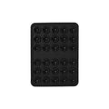 Silicone Suction Phone Case