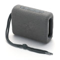 Outdoor Bluetooth Speaker