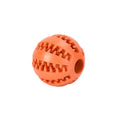 Chewy Pets Dog Toy