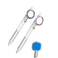 Acrylic Signature Pen