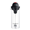 Electric Milk Frother