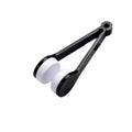Microfiber Eyeglasses Cleaning Clip