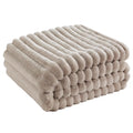 40x60 Inches Single Winter Warm & Cozy Blanket