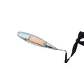 3-in-1 Sticky Note LED Light Lanyard Ballpoint Pen