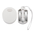 Nail Clipper Set