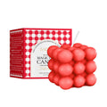 Festival Party Scented Candles