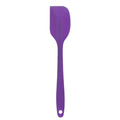 Silicone Scraper