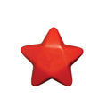 Star Shape Stress Ball