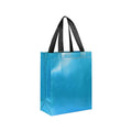 Reusable Gift Bag