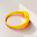 Sound Activated LED Glow Bracelets