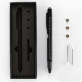 9 in 1 Multi Tool Pen