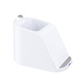 Pen Holder Wireless Charger