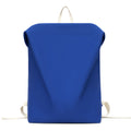 Minimalist Waterproof Laptop Backpack