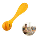Shoulder Bottle Holder