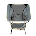 Camping Chairs