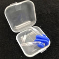 Anti Choking Nose Clip